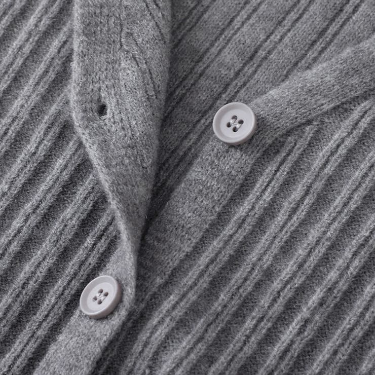 【17594】ニットベスト＆パンツSET	 | SneepDip | 詳細画像4 