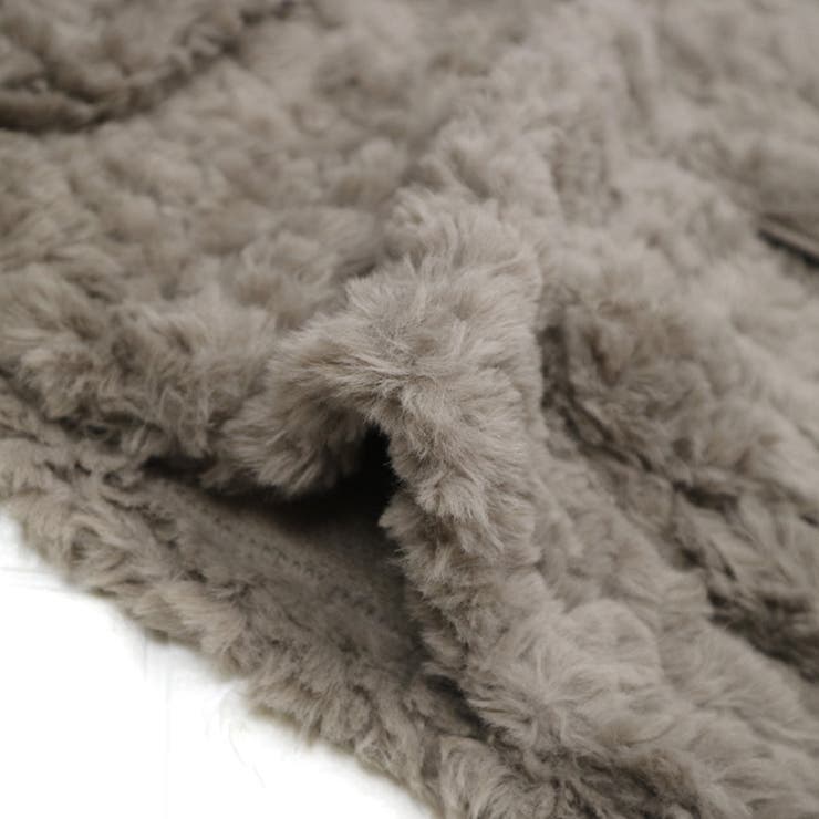 【17596】エコファーベスト	 | SneepDip | 詳細画像12 