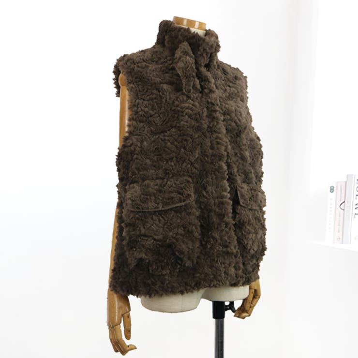 【17596】エコファーベスト	 | SneepDip | 詳細画像6 