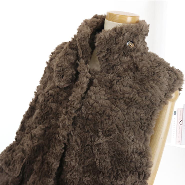 【17596】エコファーベスト	 | SneepDip | 詳細画像7 