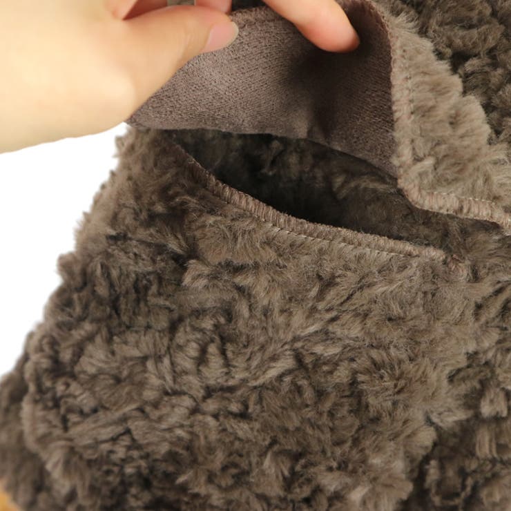 【17596】エコファーベスト	 | SneepDip | 詳細画像9 