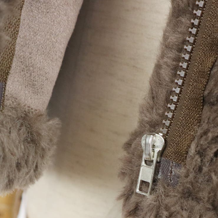 【17596】エコファーベスト	 | SneepDip | 詳細画像10 