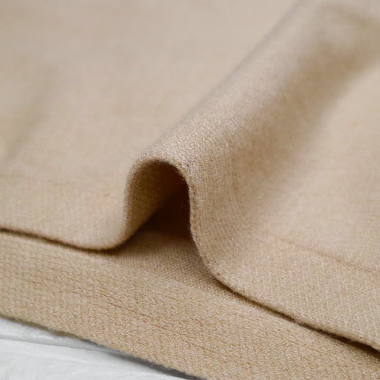 【17599】ドルマンスリーブニット	 | SneepDip | 詳細画像8 