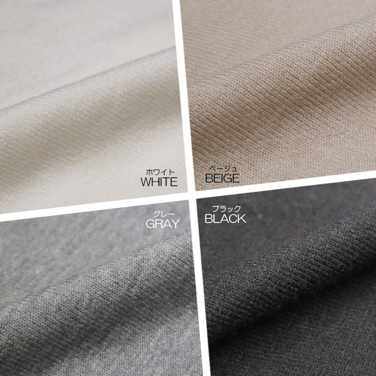 【17599】ドルマンスリーブニット	 | SneepDip | 詳細画像10 