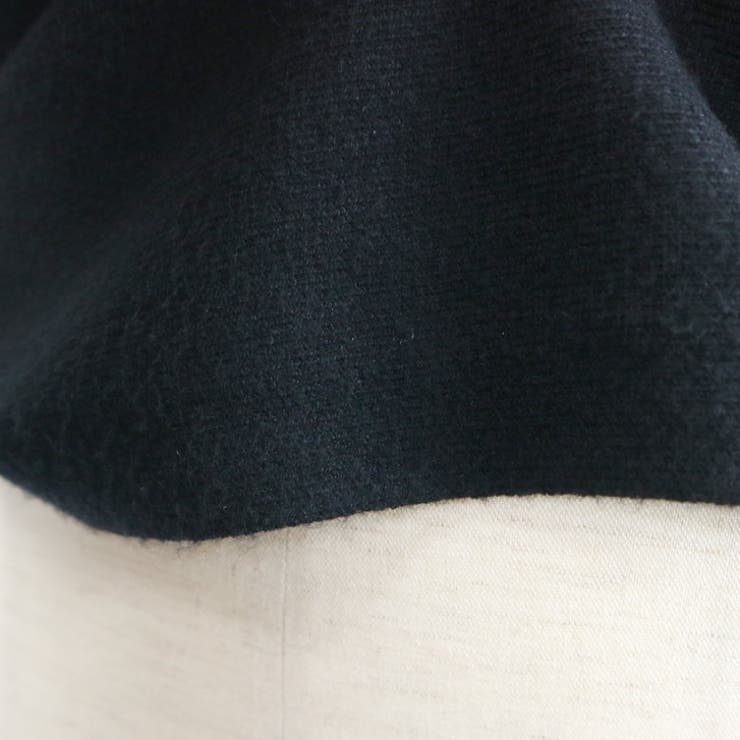 【17599】ドルマンスリーブニット	 | SneepDip | 詳細画像6 