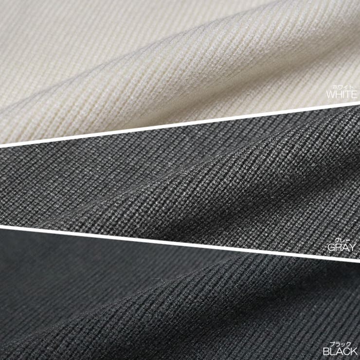 【17600】ベルト付きニットワンピース	 | SneepDip | 詳細画像13 