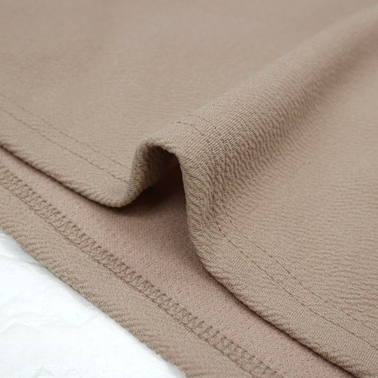 【17606】ニュアンスベルトワンピース	 | SneepDip | 詳細画像11 