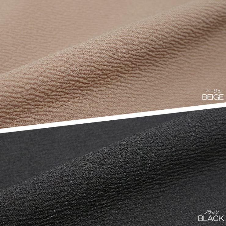 【17606】ニュアンスベルトワンピース	 | SneepDip | 詳細画像13 