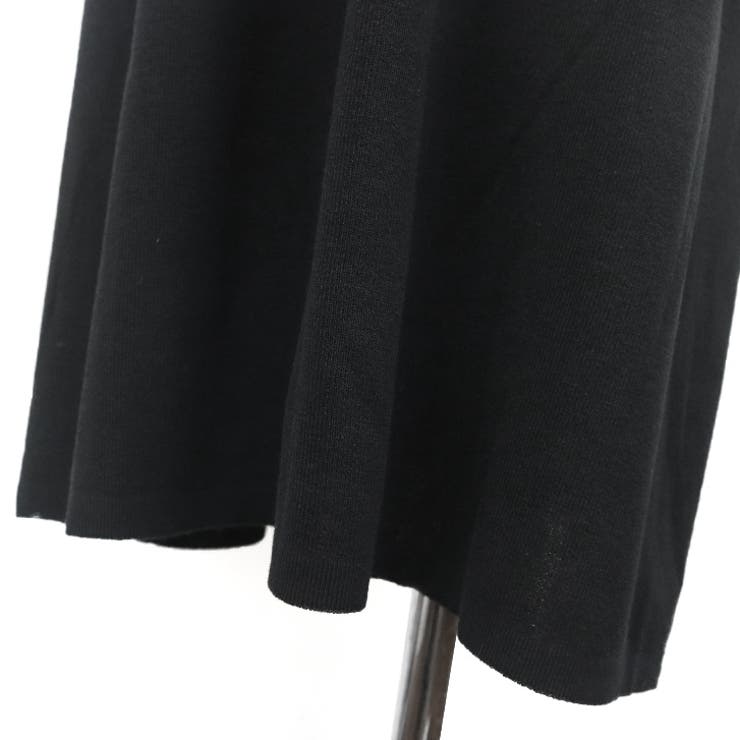 【17607】ボーダーカーデ＆ワンピース	 | SneepDip | 詳細画像10 