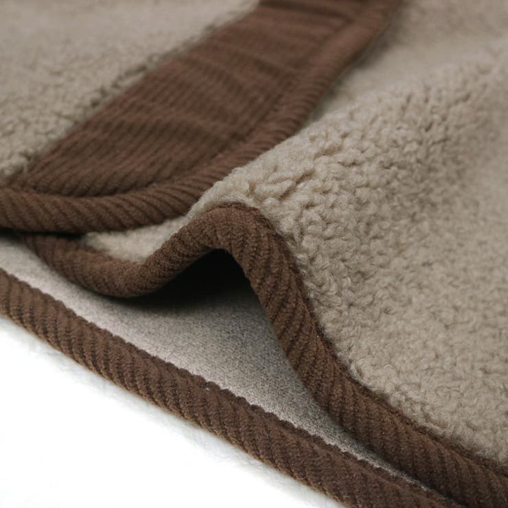 【17608】ボアロングコート	 | SneepDip | 詳細画像12 