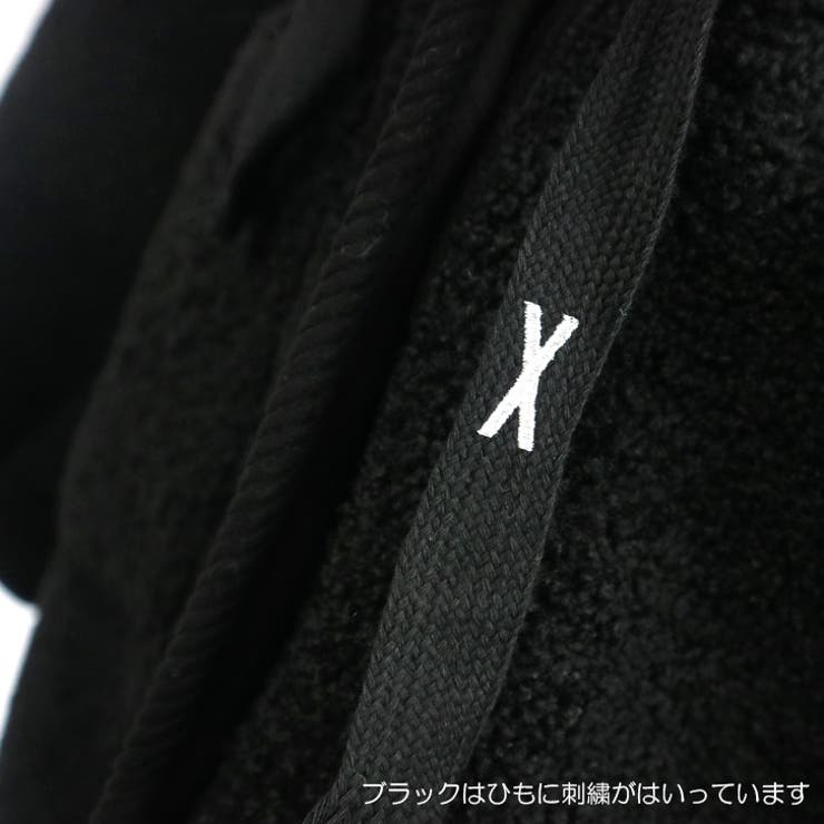 【17608】ボアロングコート	 | SneepDip | 詳細画像8 