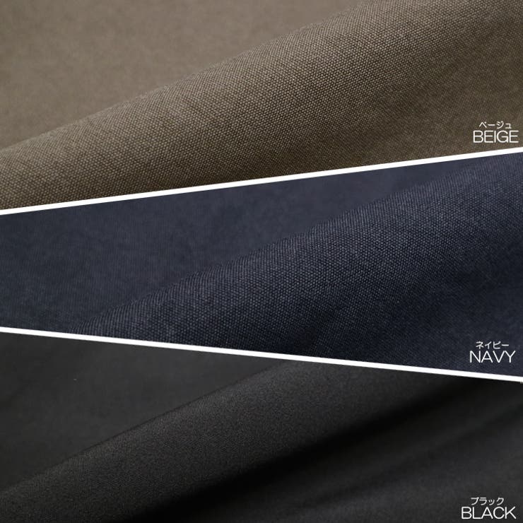 【17609】ロングシャツワンピース	 | SneepDip | 詳細画像12 