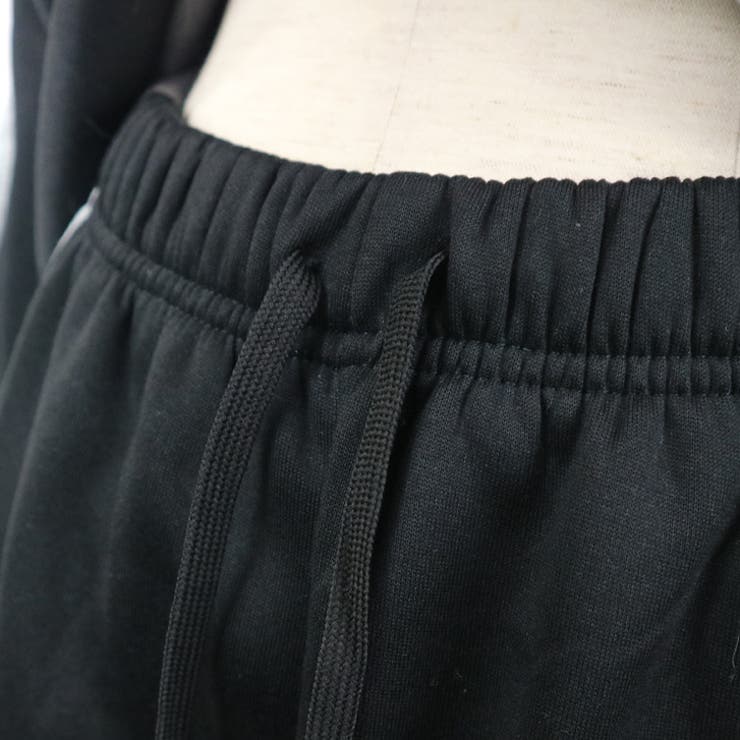 【17612】バイカラースウェットセット	 | SneepDip | 詳細画像9 