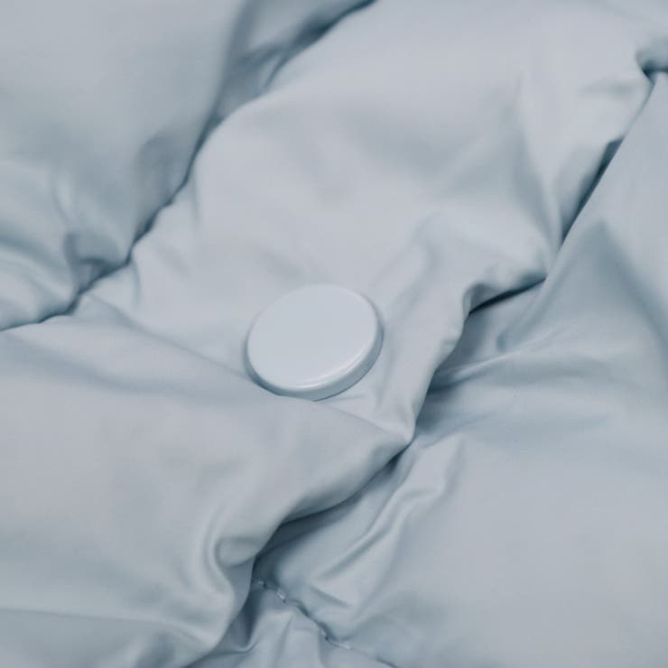 【17613】エコダウン	 | SneepDip | 詳細画像13 