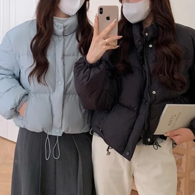 【17613】エコダウン	 | SneepDip | 詳細画像5 