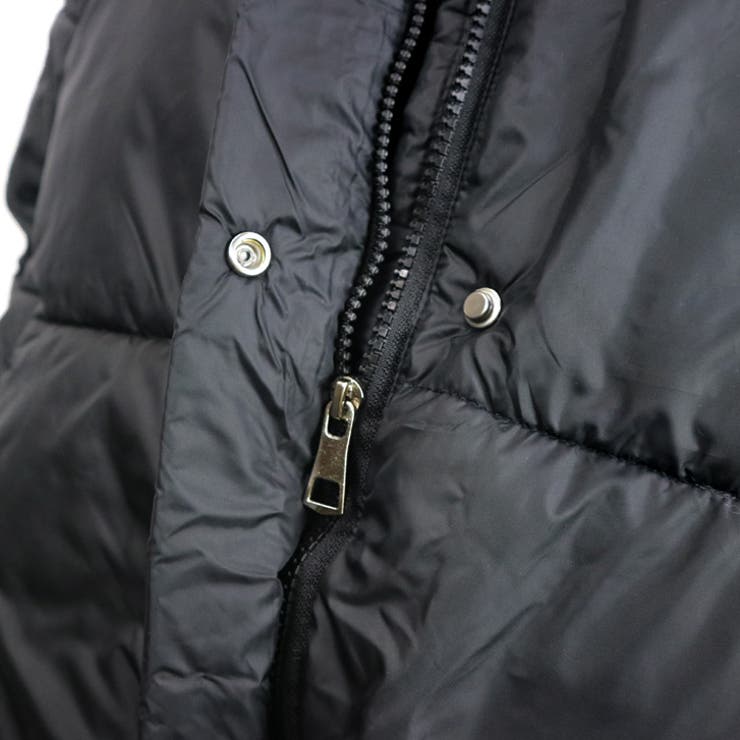 【17613】エコダウン	 | SneepDip | 詳細画像9 