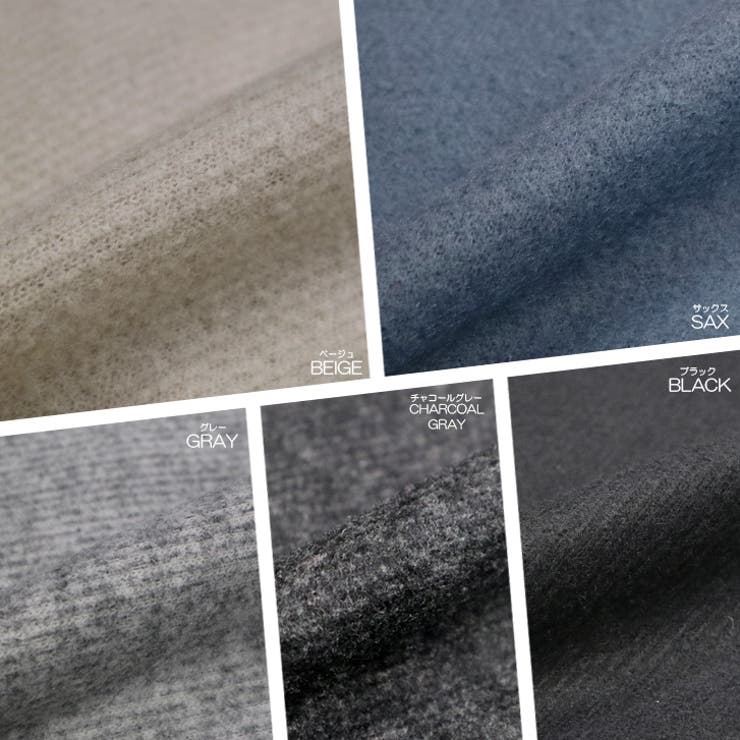 【17615】タートルワンピース	 | SneepDip | 詳細画像14 