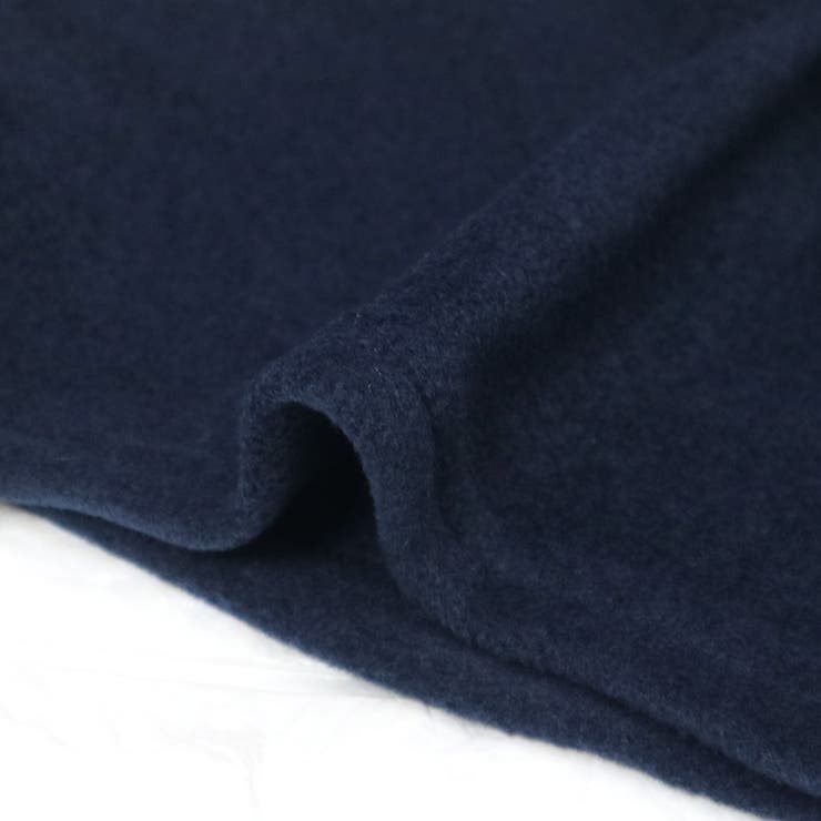 【17616】ハーフジップロングワンピース | SneepDip | 詳細画像12 