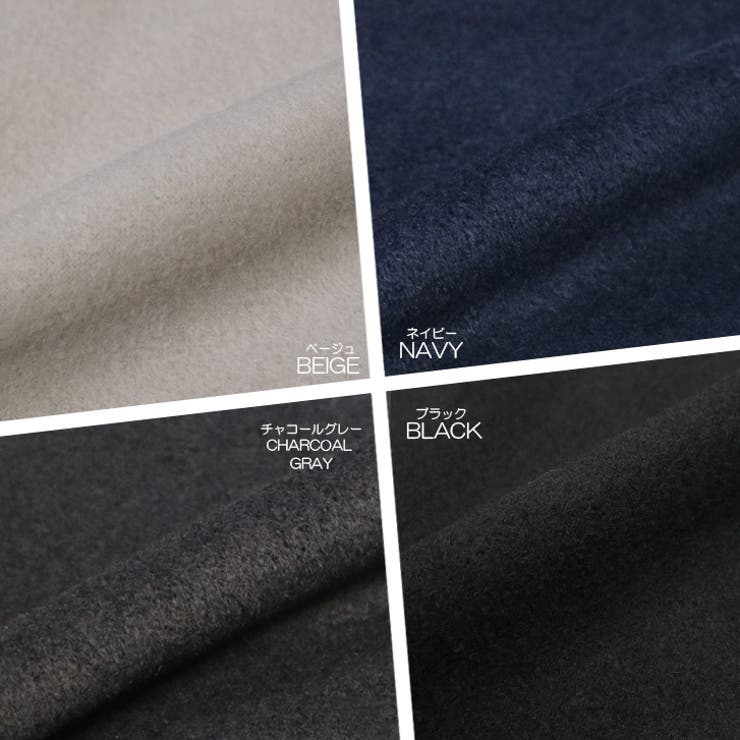 【17616】ハーフジップロングワンピース | SneepDip | 詳細画像14 