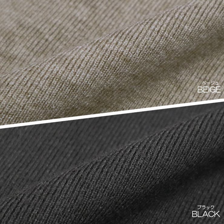 【17618】プリーツニットワンピース	 | SneepDip | 詳細画像14 