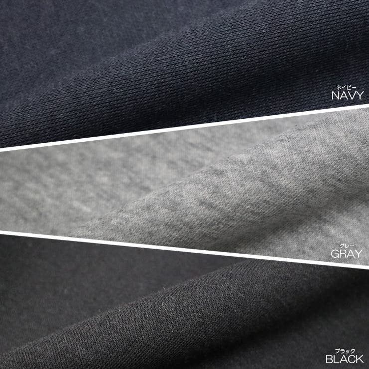 【17621】ロゴロングパーカーワンピース	 | SneepDip | 詳細画像12 