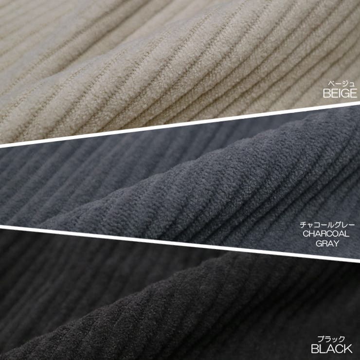 【17623】バイカラードッキングワンピース	 | SneepDip | 詳細画像12 