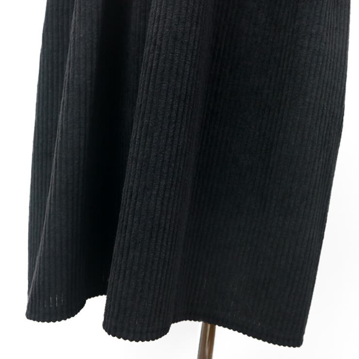 【17623】バイカラードッキングワンピース	 | SneepDip | 詳細画像9 