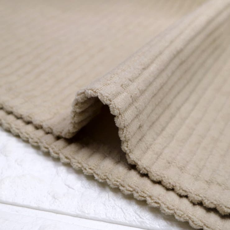 【17623】バイカラードッキングワンピース	 | SneepDip | 詳細画像10 