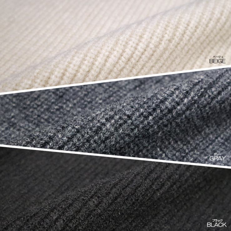 【17628】ロングニットカーディガン	 | SneepDip | 詳細画像11 