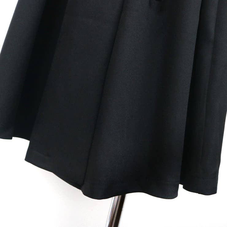 【17629】ジャケットロングワンピース 	 | SneepDip | 詳細画像11 