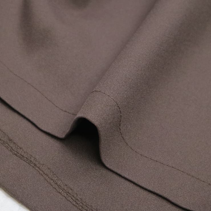 【17629】ジャケットロングワンピース 	 | SneepDip | 詳細画像12 