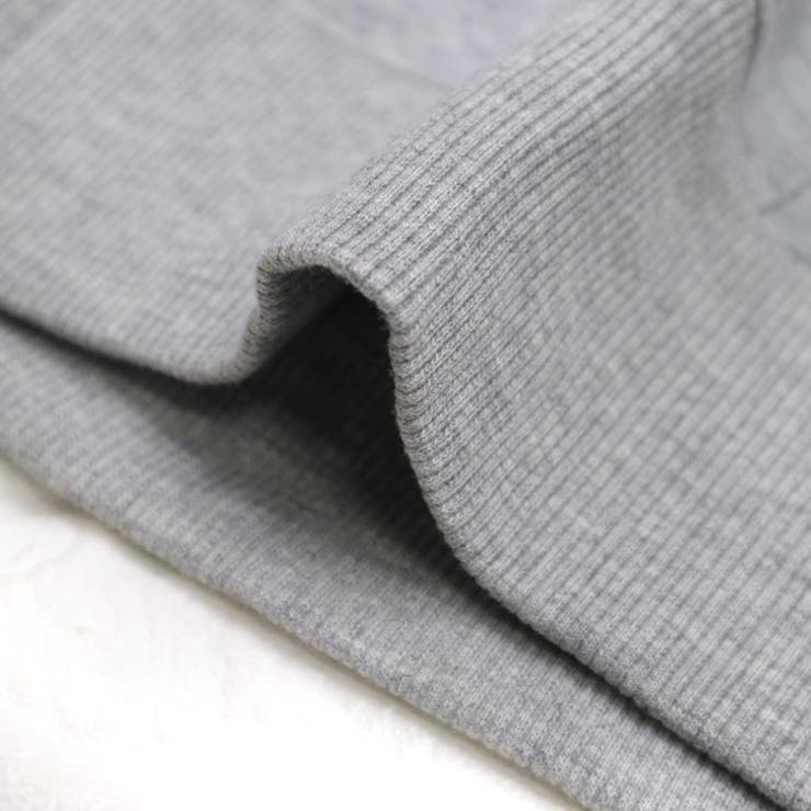 【17630】ダブルジップフーディー | SneepDip | 詳細画像11 