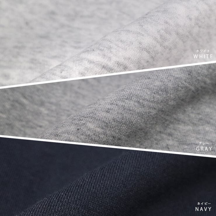 【17630】ダブルジップフーディー | SneepDip | 詳細画像13 