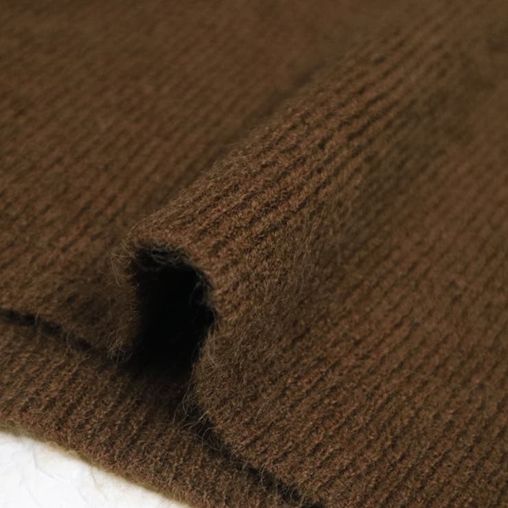 【17633】ニット＆ロングスカートSET	 | SneepDip | 詳細画像11 