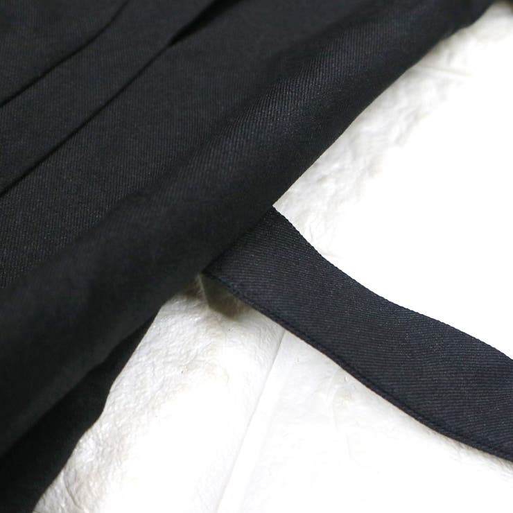 【17634】バックリボンきれいめワンピース	 | SneepDip | 詳細画像13 