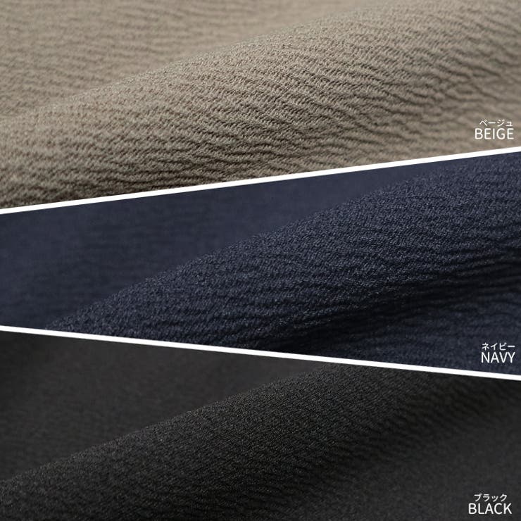 【17639】Vネックジャンパースカート	 | SneepDip | 詳細画像12 