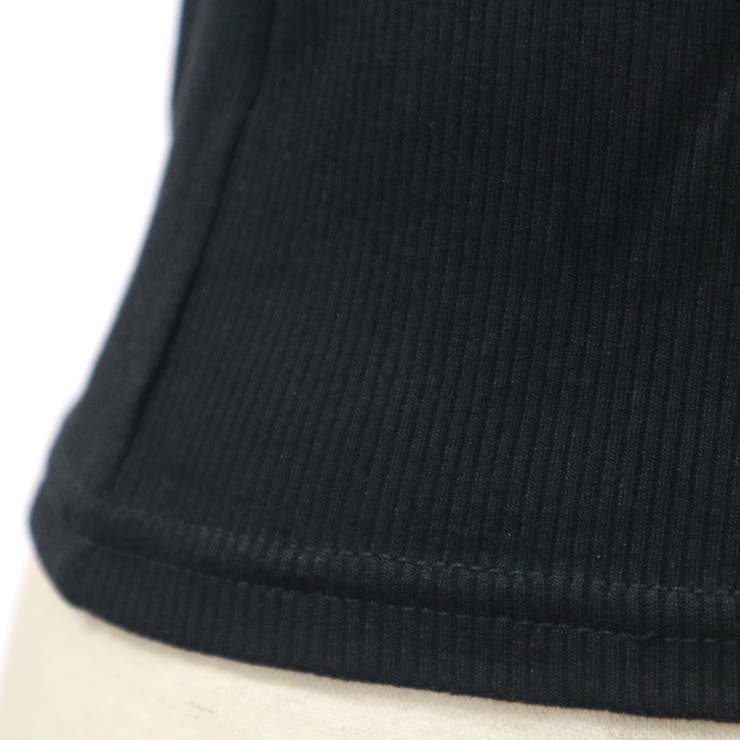 【17642】カップつきレースキャミソール	 | SneepDip | 詳細画像7 