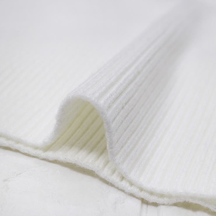 【17644】リボンニットソー	 | SneepDip | 詳細画像10 