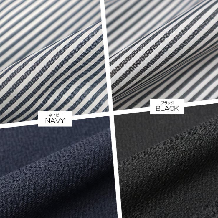 【17647】スリーブ切り替えワンピース	 | SneepDip | 詳細画像13 