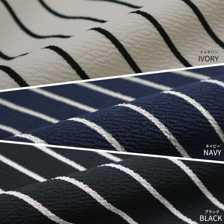 【17650】ラガーシャツワンピース	 | SneepDip | 詳細画像13 