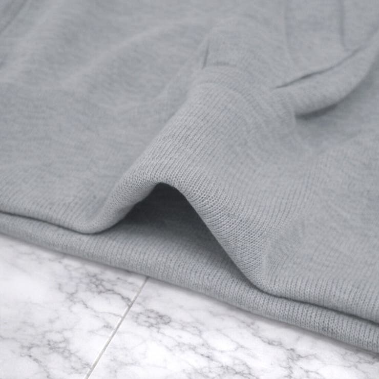 【17651】シアージップパーカー	 | SneepDip | 詳細画像11 