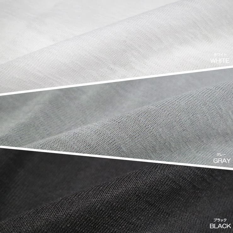 【17651】シアージップパーカー	 | SneepDip | 詳細画像13 