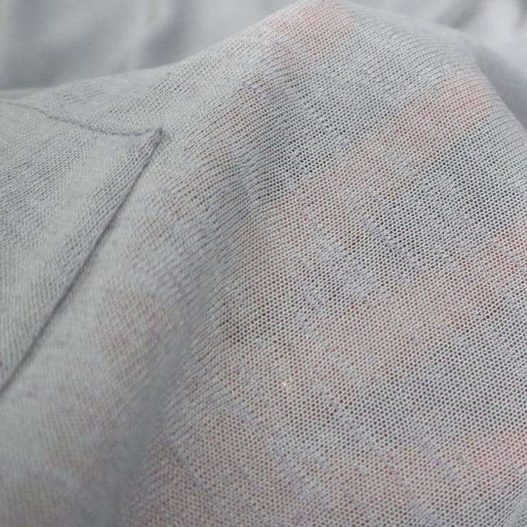 【17651】シアージップパーカー	 | SneepDip | 詳細画像10 