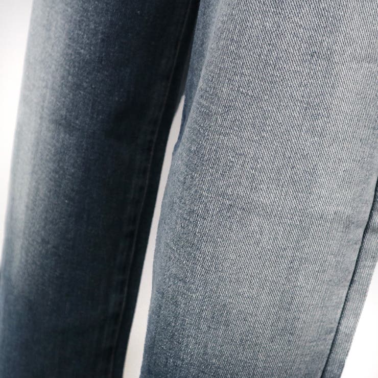 【6142】ルーズフィットデニムパンツ	 | SneepDip | 詳細画像8 