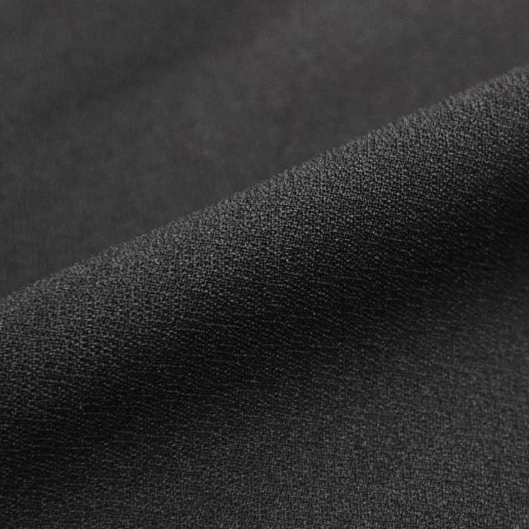 【6145】裏起毛セミフレアパンツ	 | SneepDip | 詳細画像11 