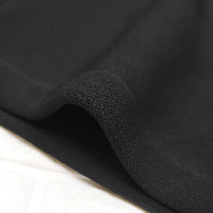 【6145】裏起毛セミフレアパンツ	 | SneepDip | 詳細画像12 