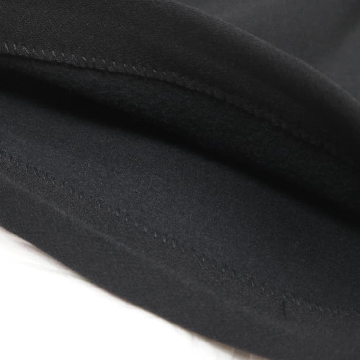 【6145】裏起毛セミフレアパンツ	 | SneepDip | 詳細画像10 