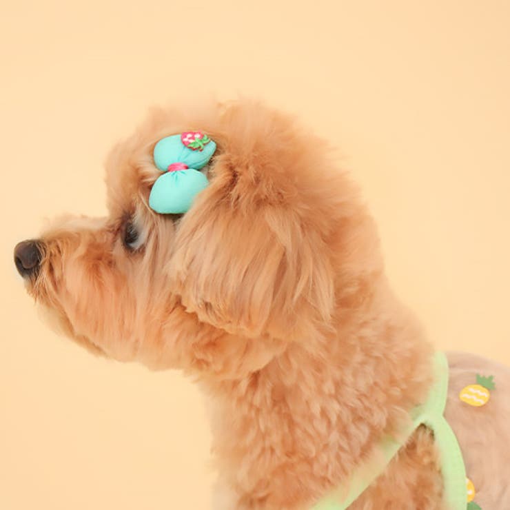 サックス | 【7188】ストロベリーリボンピン | SneepDip