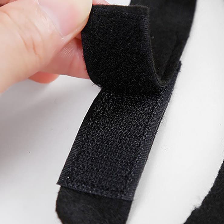 【7227】ペットハロウィーンコスチューム	 | SneepDip | 詳細画像4 