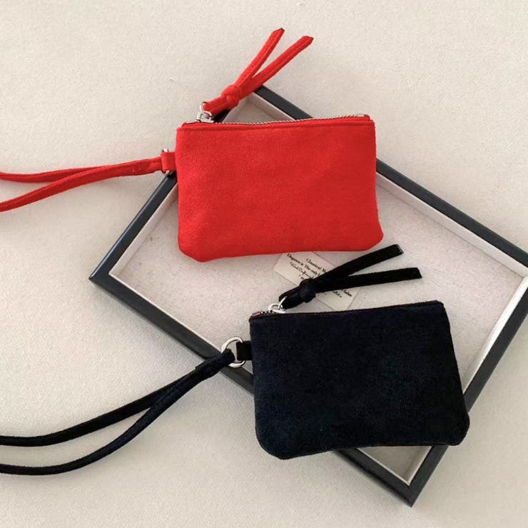 【7232】ショルダープチバッグ	 | SneepDip | 詳細画像6 